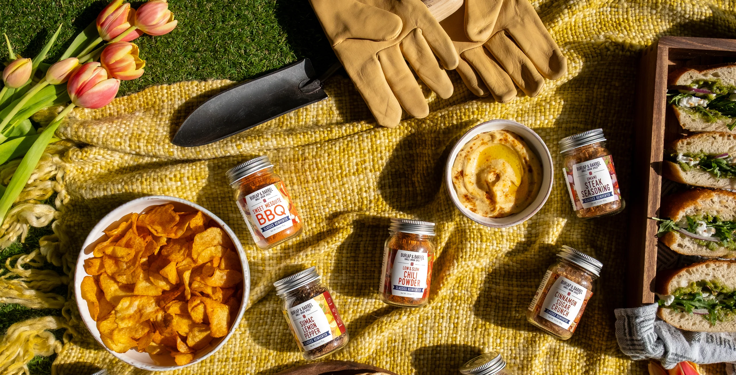 Welcome to Our Store