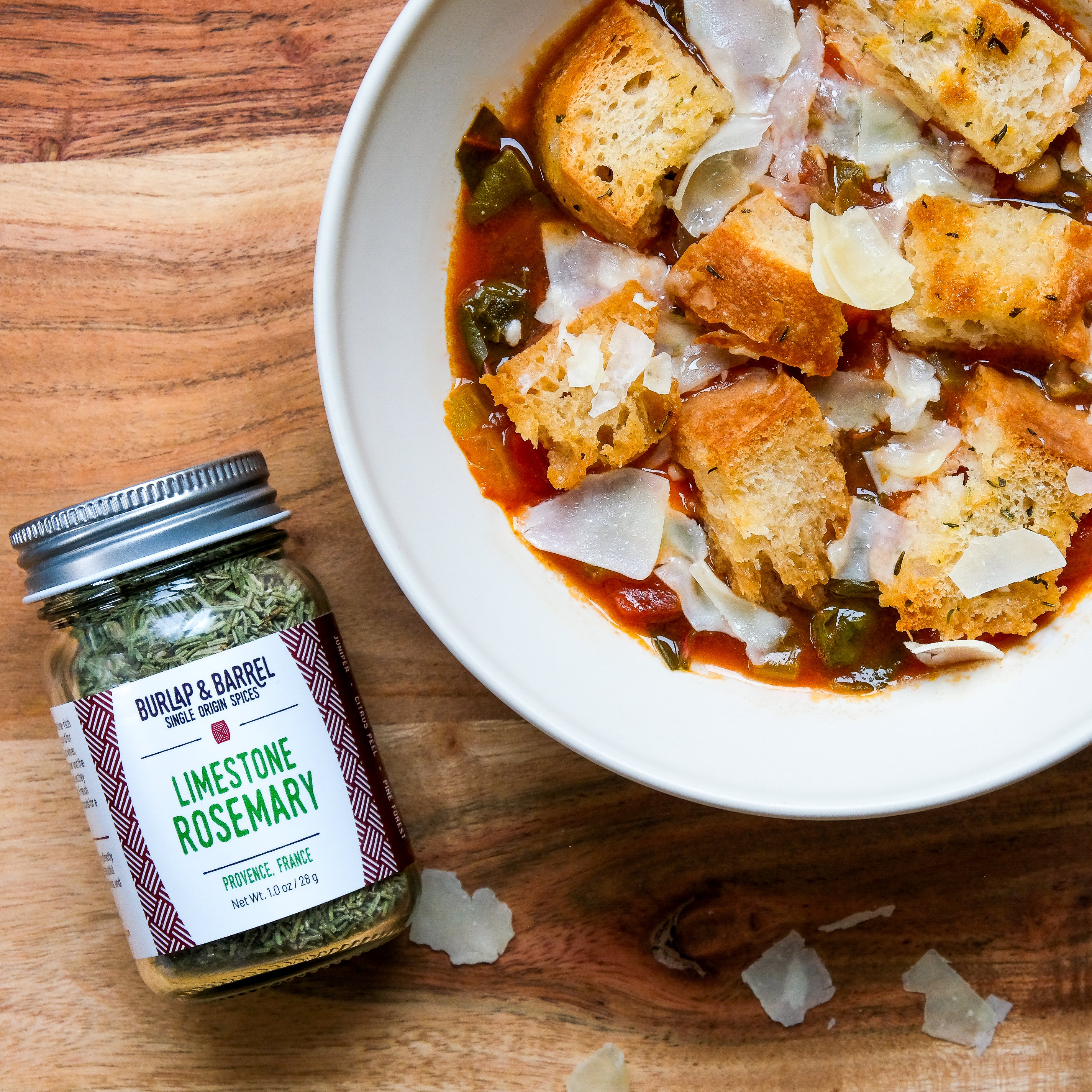 The Fundamentals Collection - Image 3