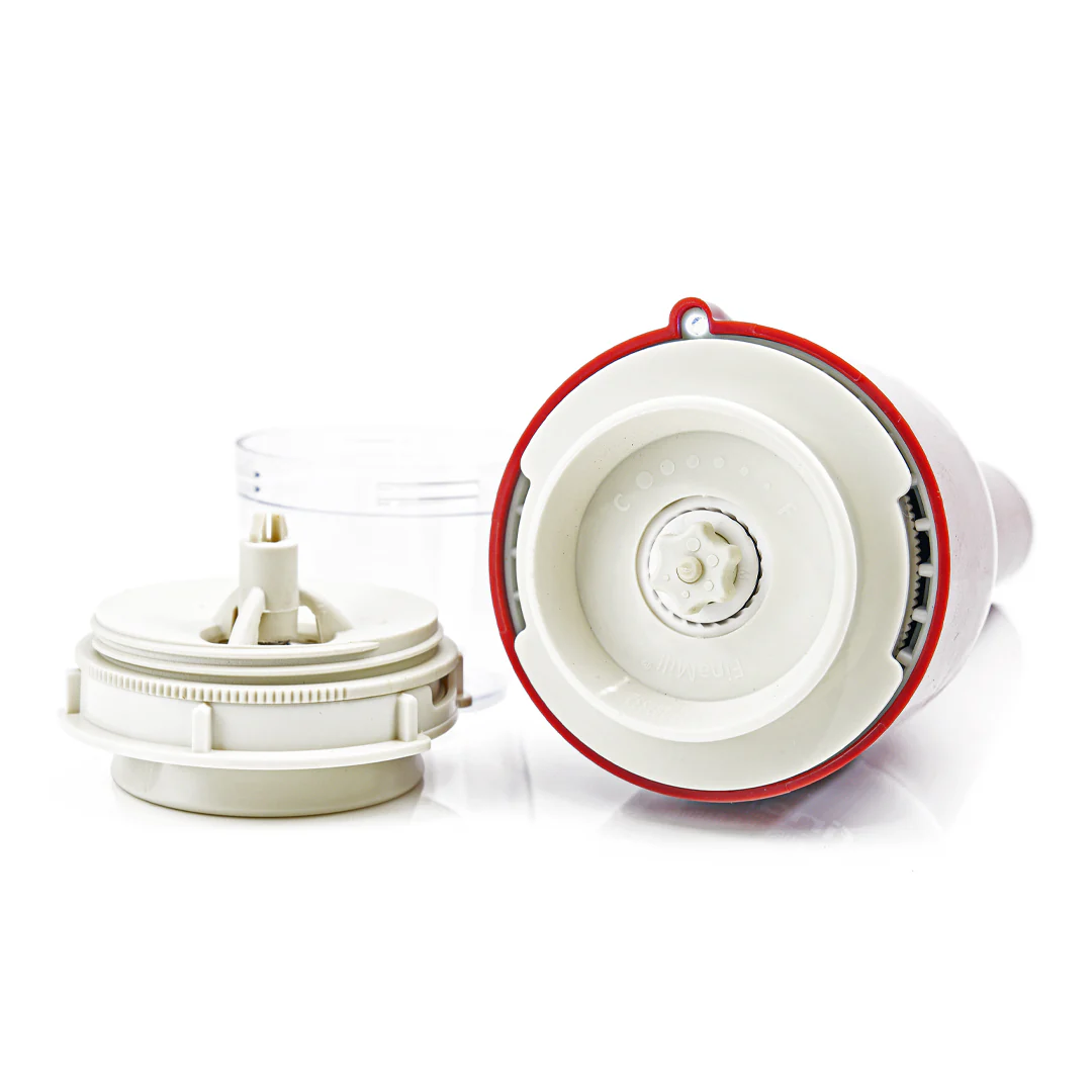 FinaMill Electric Spice Grinder - Image 5