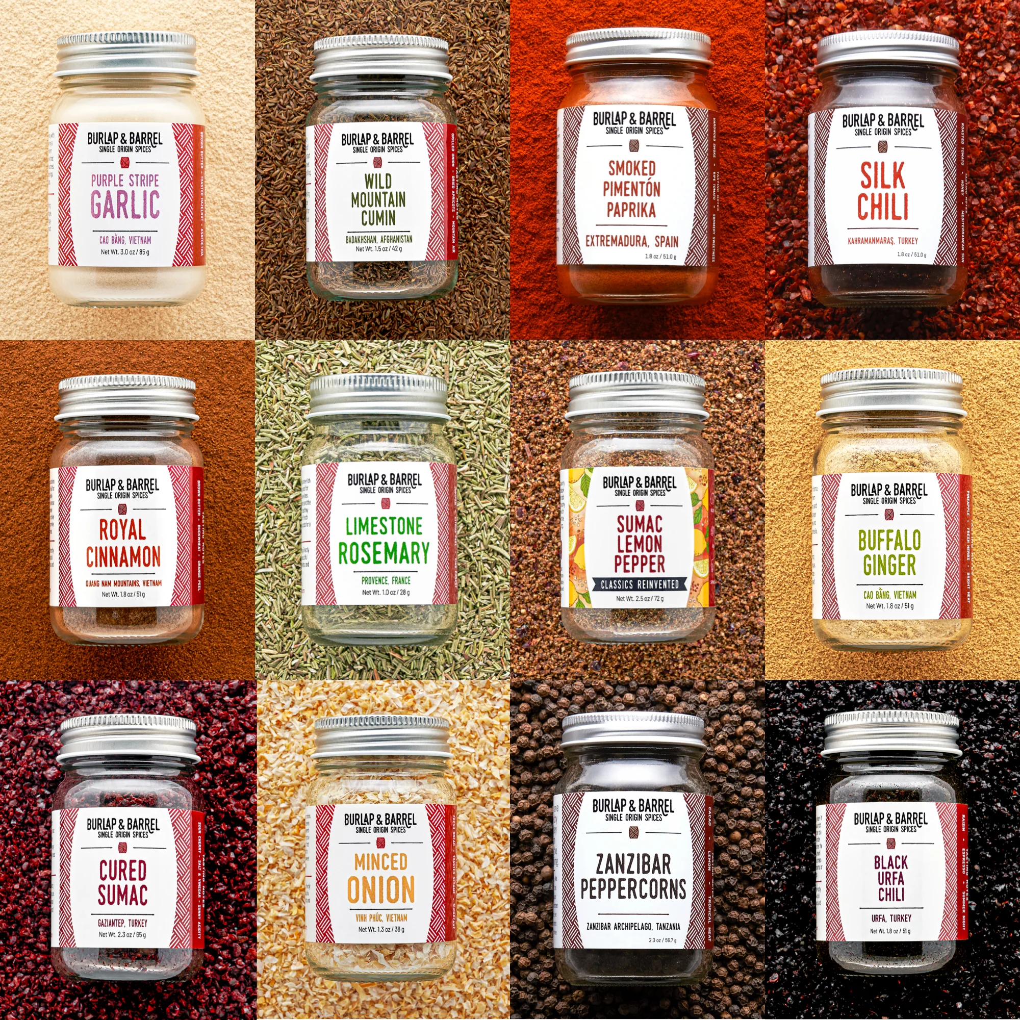 The Fundamentals Collection - Image 6