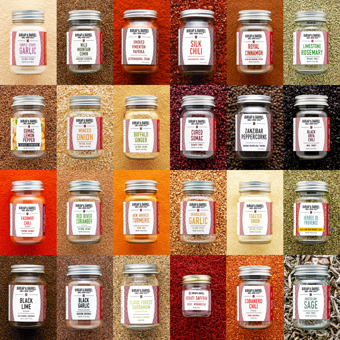 The Fundamentals Collection - Image 7