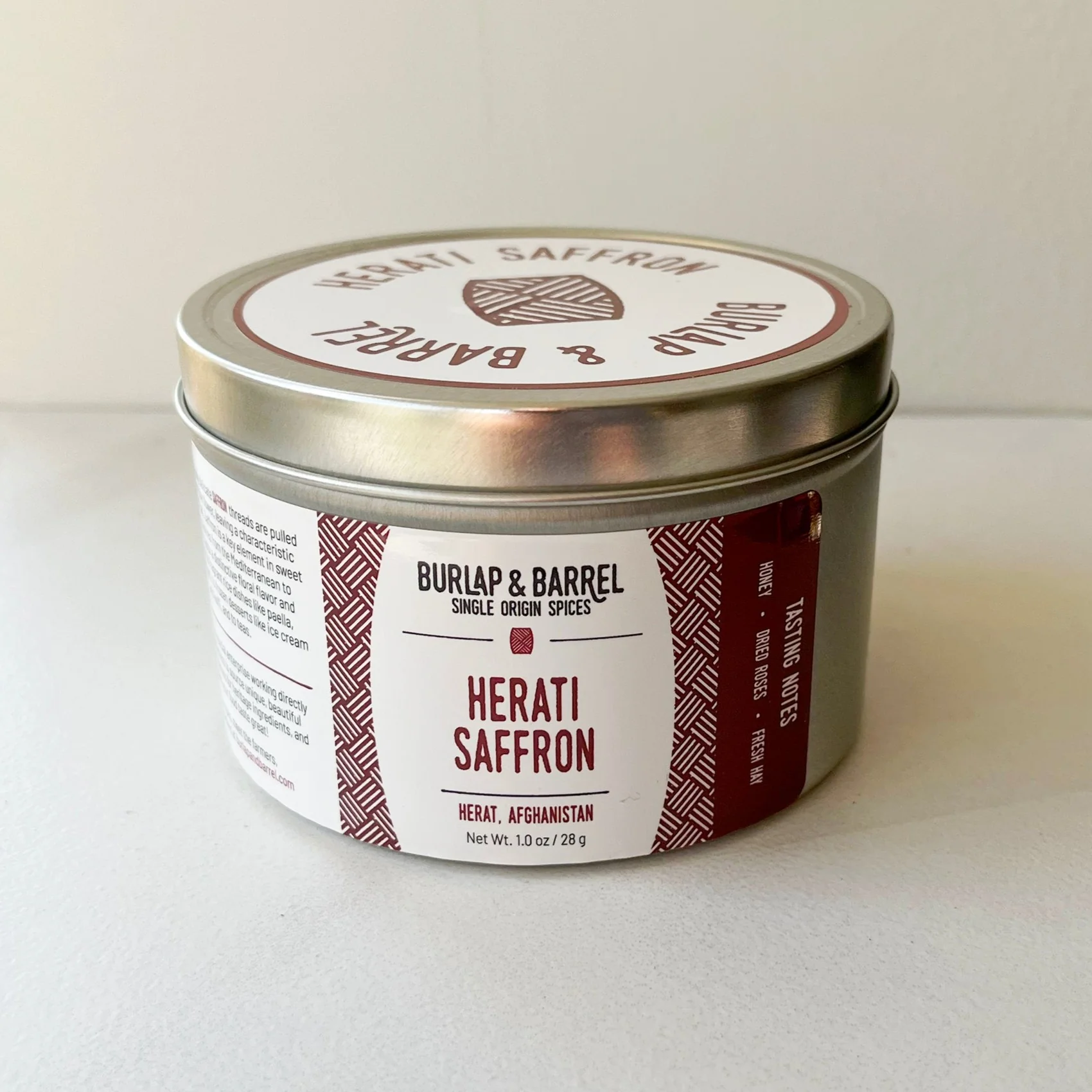 Herati Saffron - Image 9