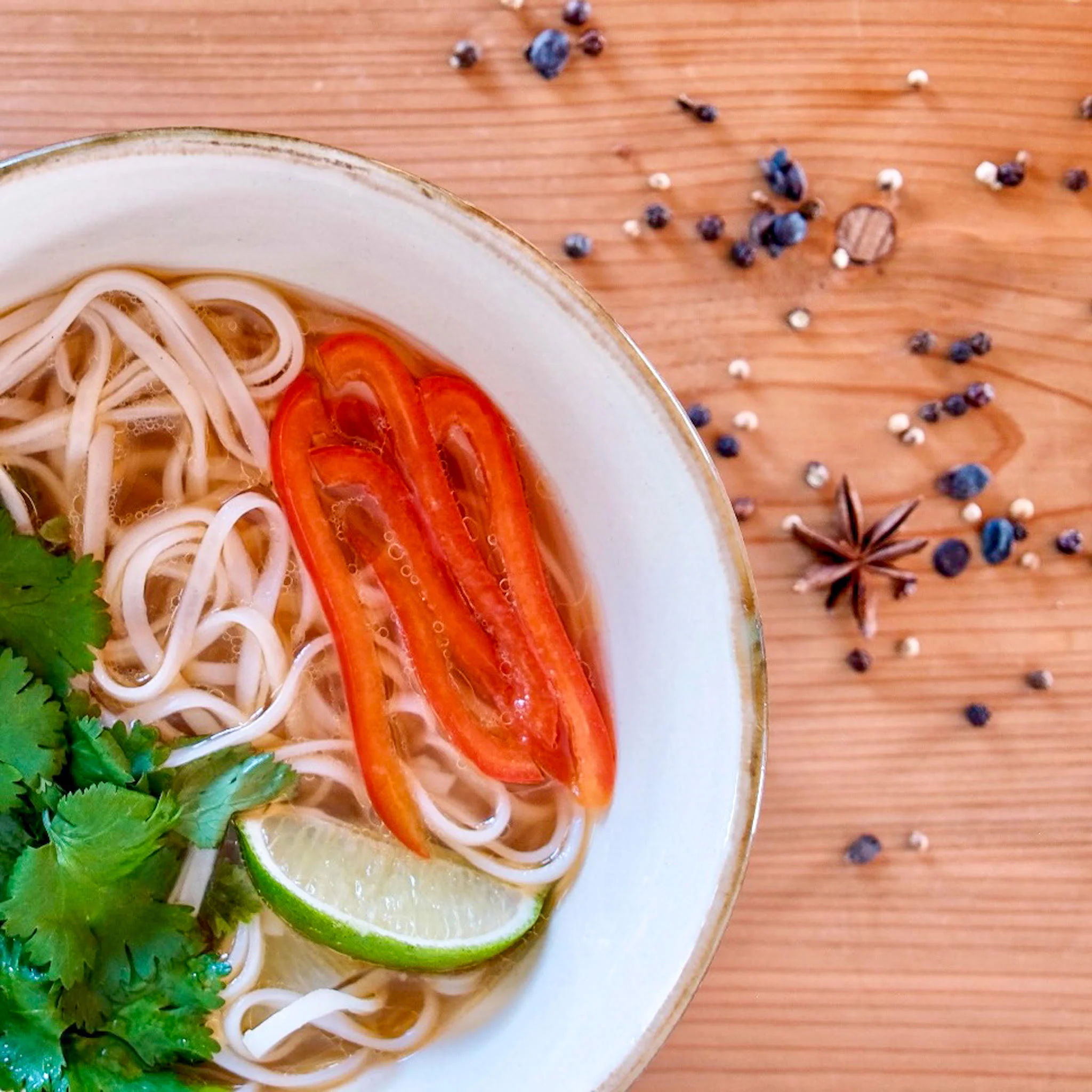 Iru (Fermented Locust Beans) - Image 3
