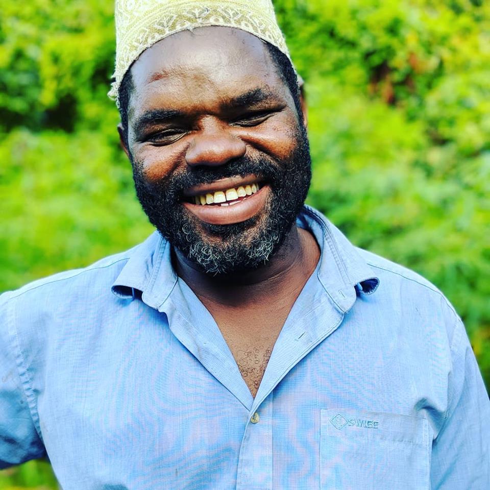 Pemba Cloves - Image 4