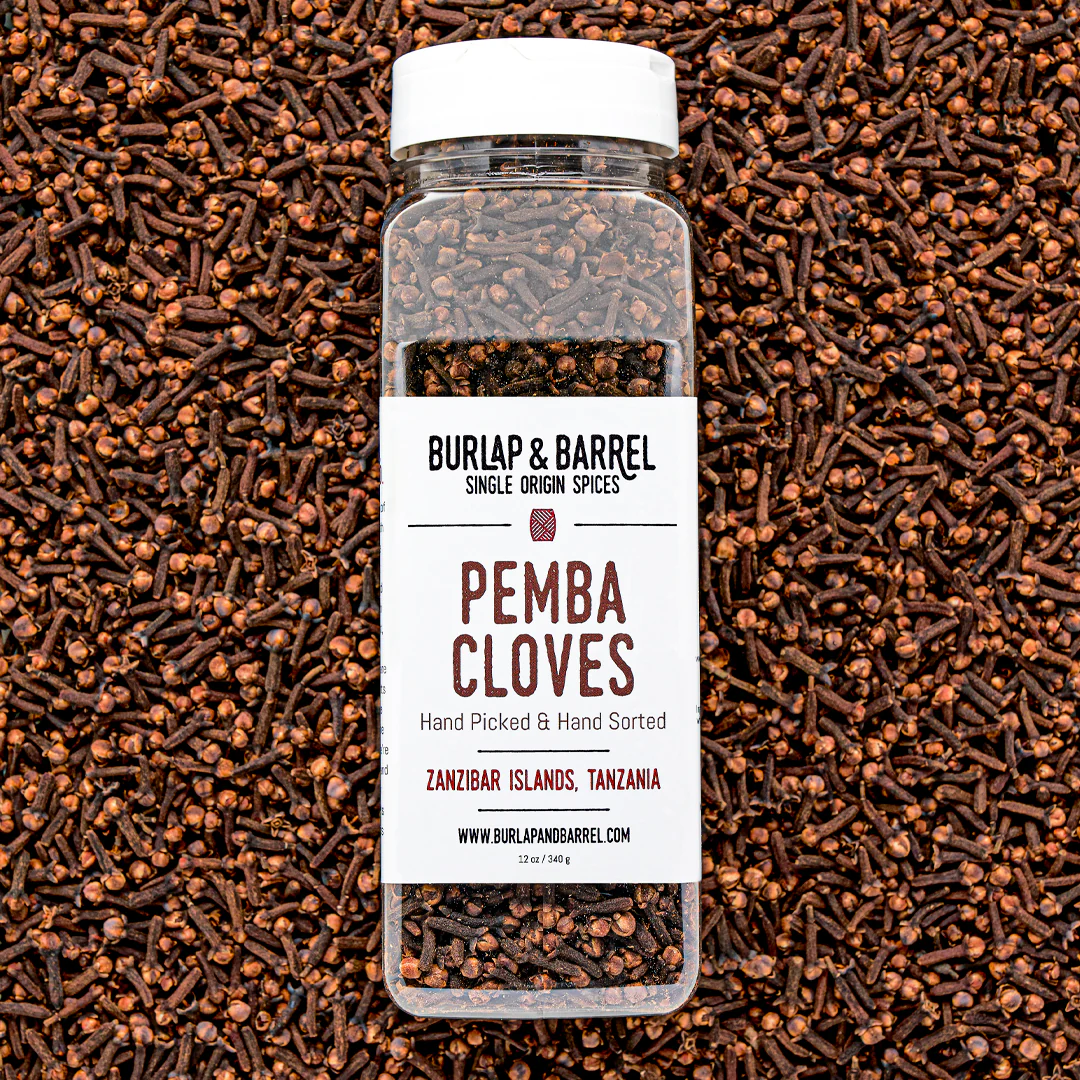 Pemba Cloves - Image 6