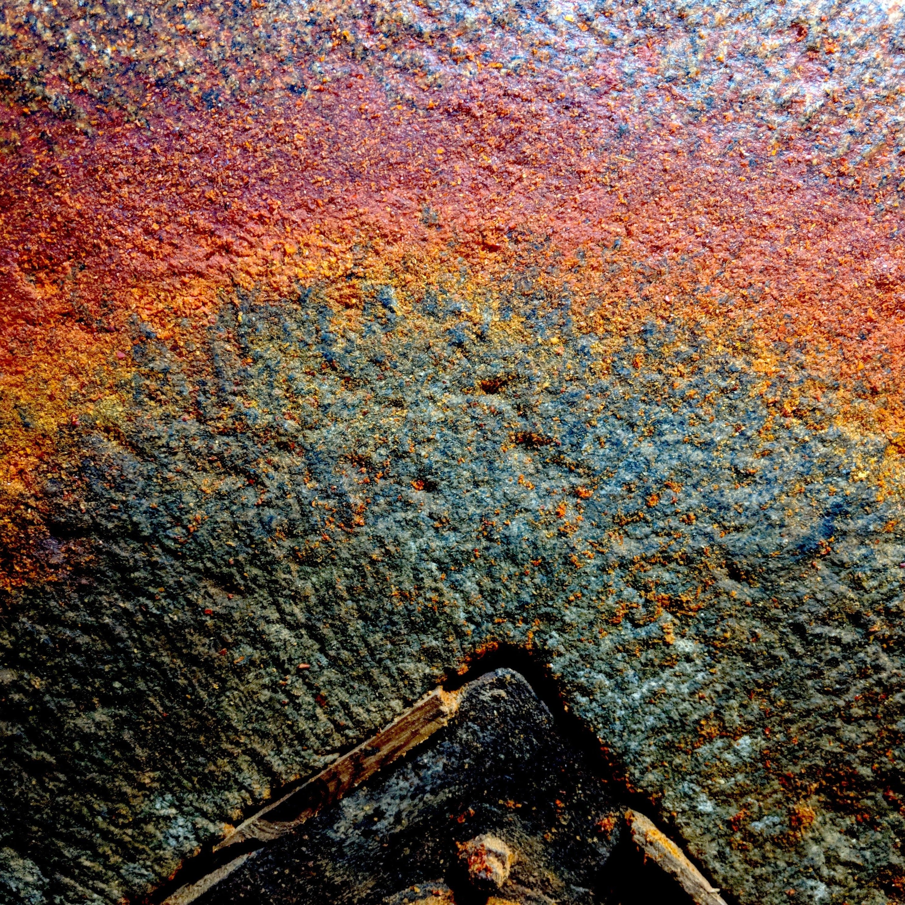 Silk Chili Flakes - Image 5