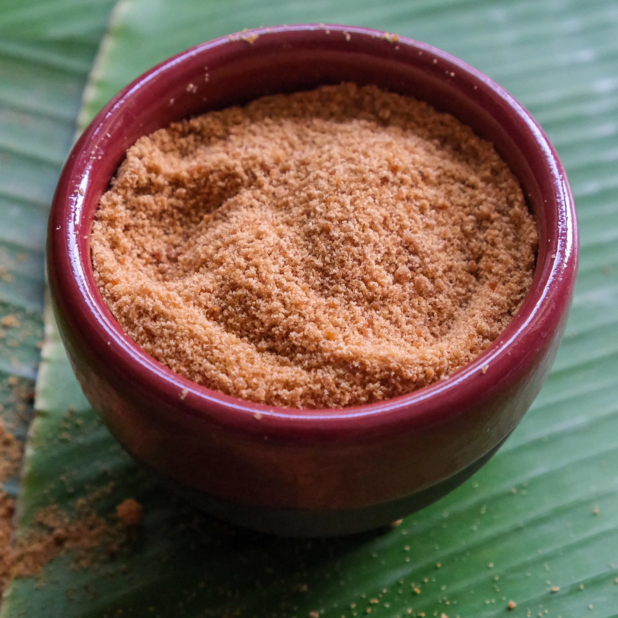 Spice Mixing Bowl - Image 4