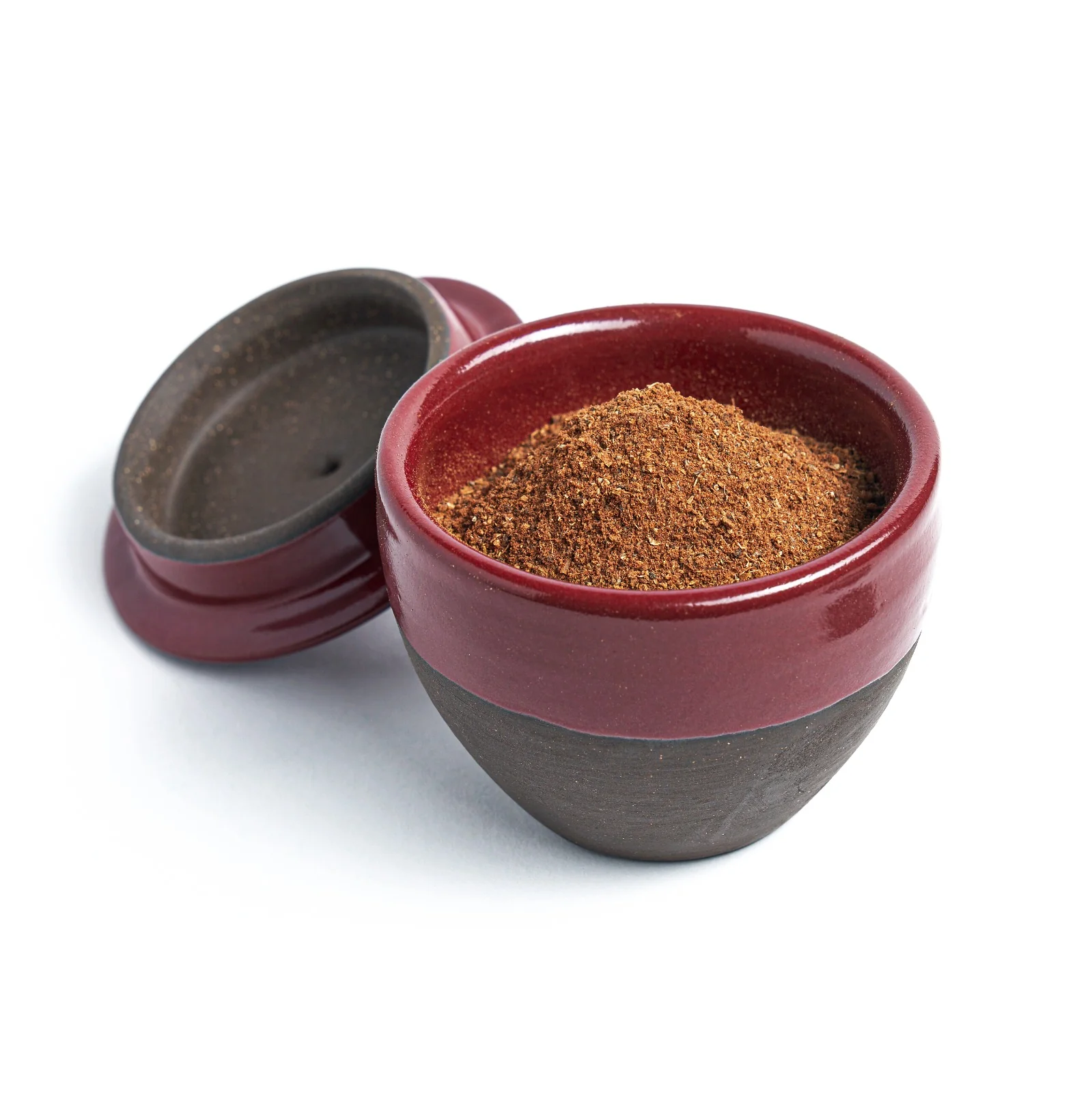 Spice Mixing Bowl - Image 5
