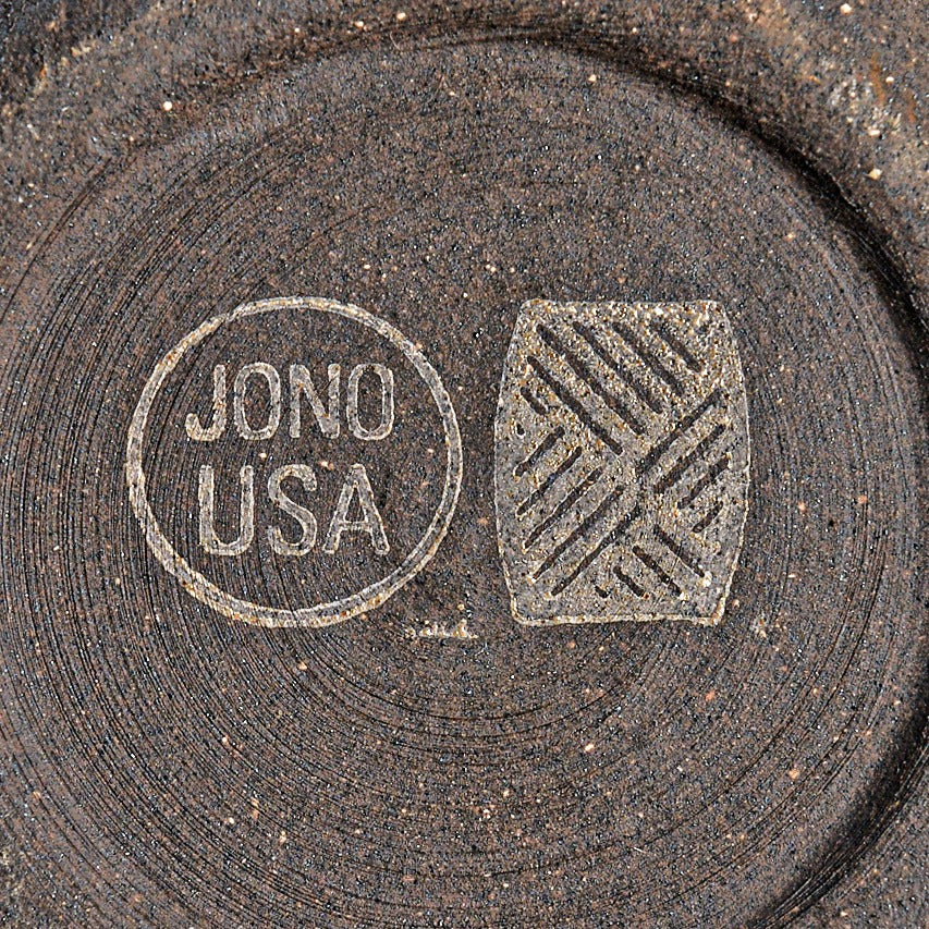 Spice Mixing Bowl - Image 6