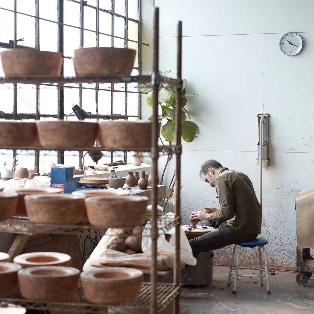 Spice Mixing Bowl - Image 7